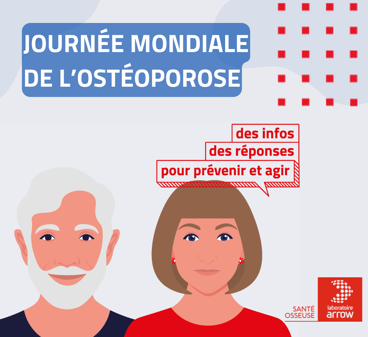 Osteoporosis Warning Signs: What To Look Out For – DGQWF